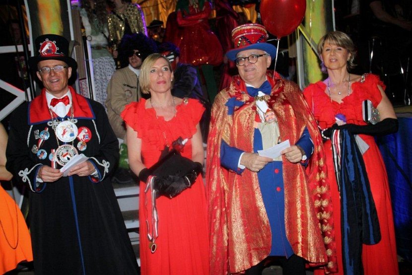 Kammerball 2015-120
